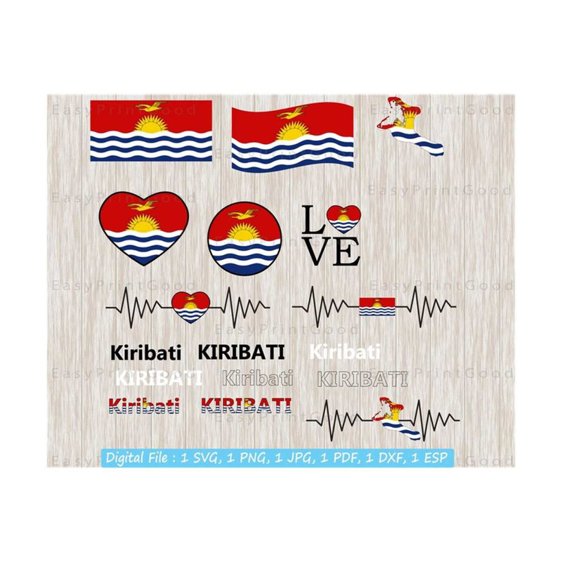 161120231059-kiribati-flag-svg-bundle-outline-text-word-kiribati-map-image-1.jpg