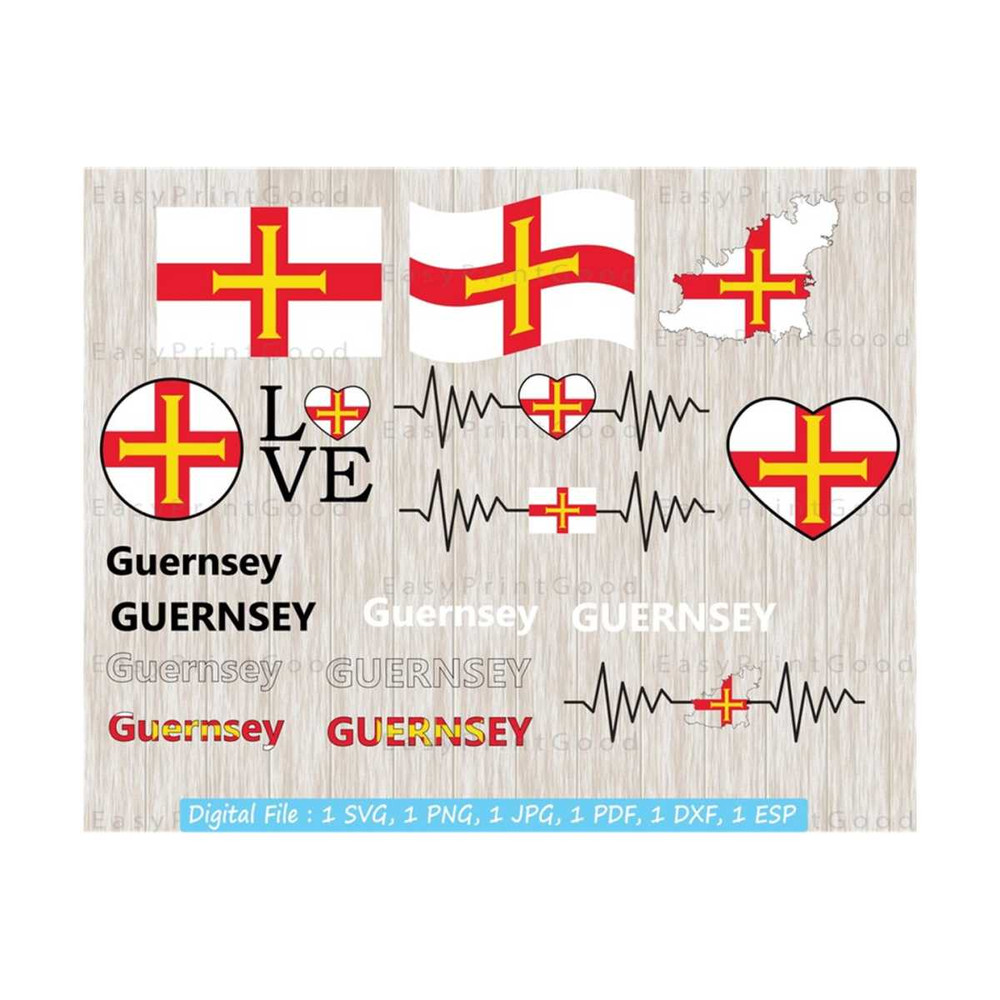 1611202310521-guernsey-flag-svg-bundle-guernsey-clipart-love-waving-image-1.jpg