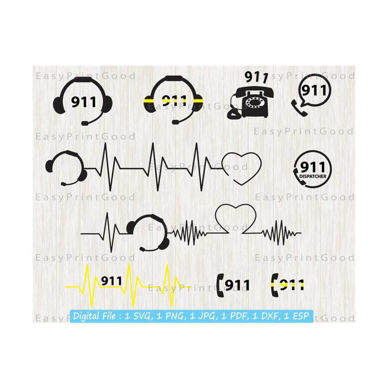 1611202310523-dispatcher-svg-bundle-911-dispatcher-headset-dispatcher-image-1.jpg