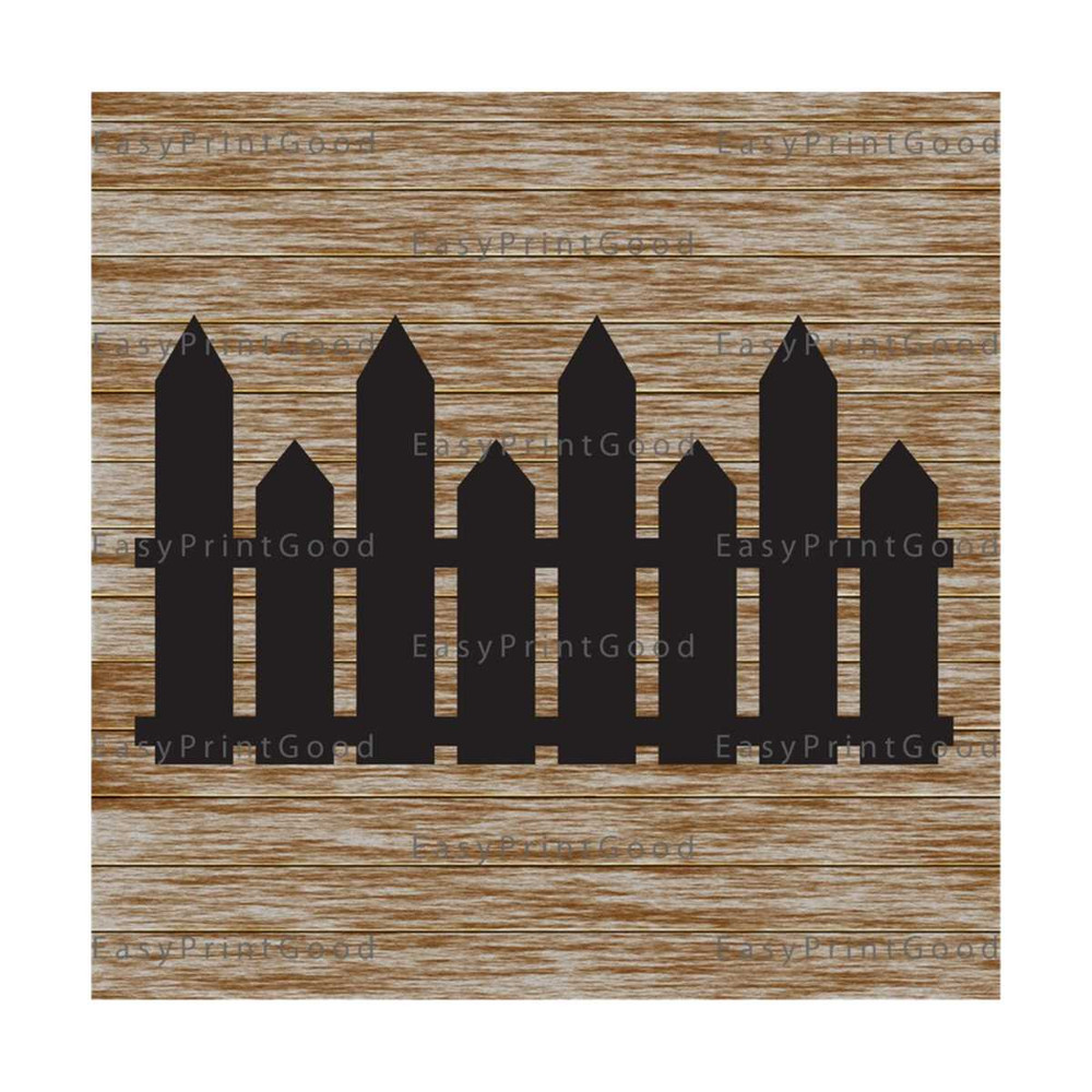 1611202310527-fence-svg-farm-fence-cutting-file-wooden-fence-silhouette-image-1.jpg