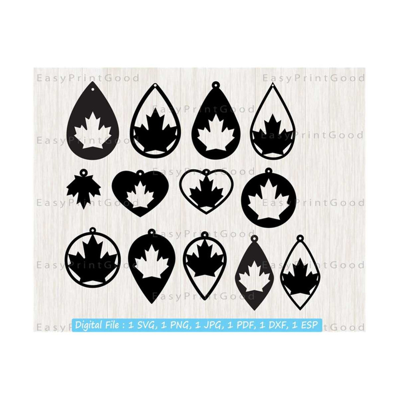 1611202310535-maple-leaf-bundle-maple-leaf-earrings-template-svg-teardrop-image-1.jpg