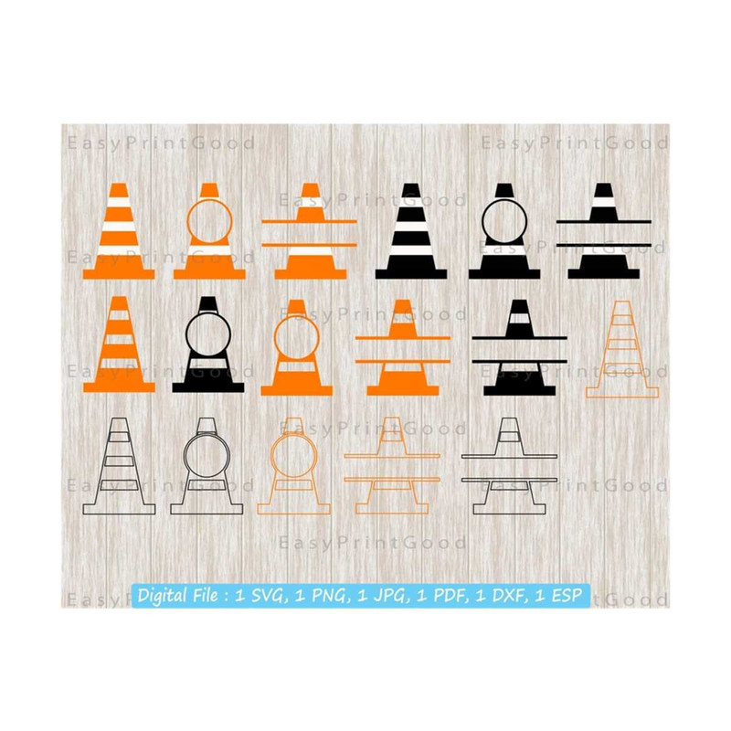 1611202310546-traffic-cone-svg-bundle-construction-cone-clipart-safety-image-1.jpg