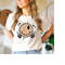 MR-1611202310544-smiley-face-shirt-positive-vibes-shirt-peace-smile-shirt-image-1.jpg
