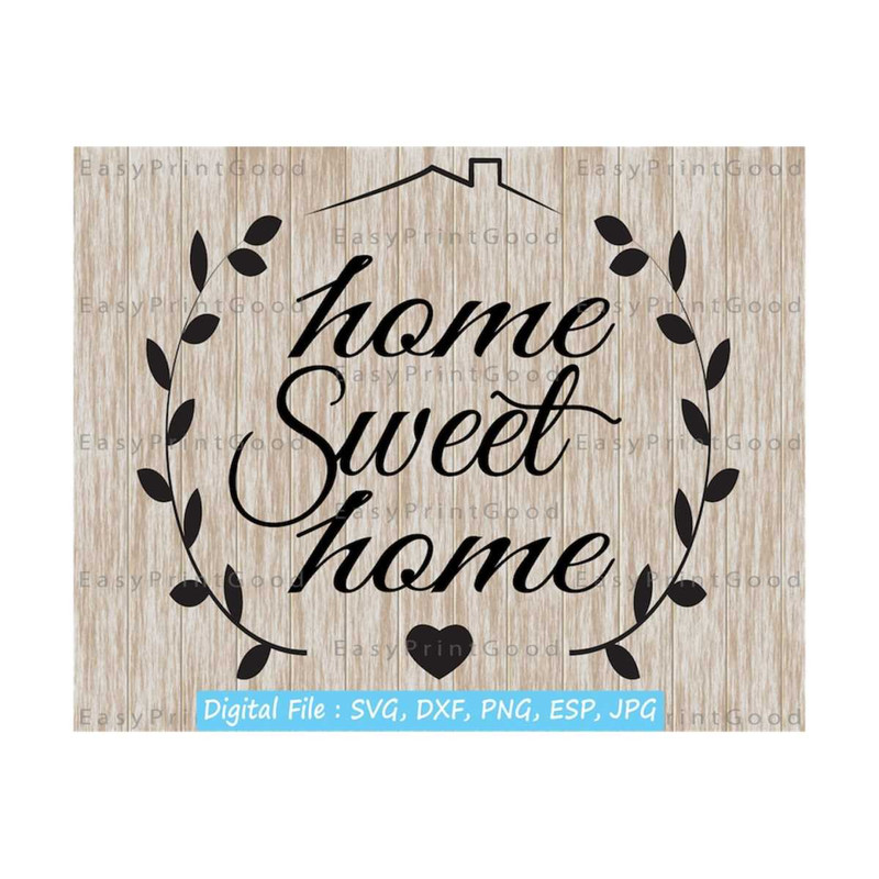 1611202310552-home-svg-file-home-sweet-home-svg-home-sweet-home-clipart-image-1.jpg