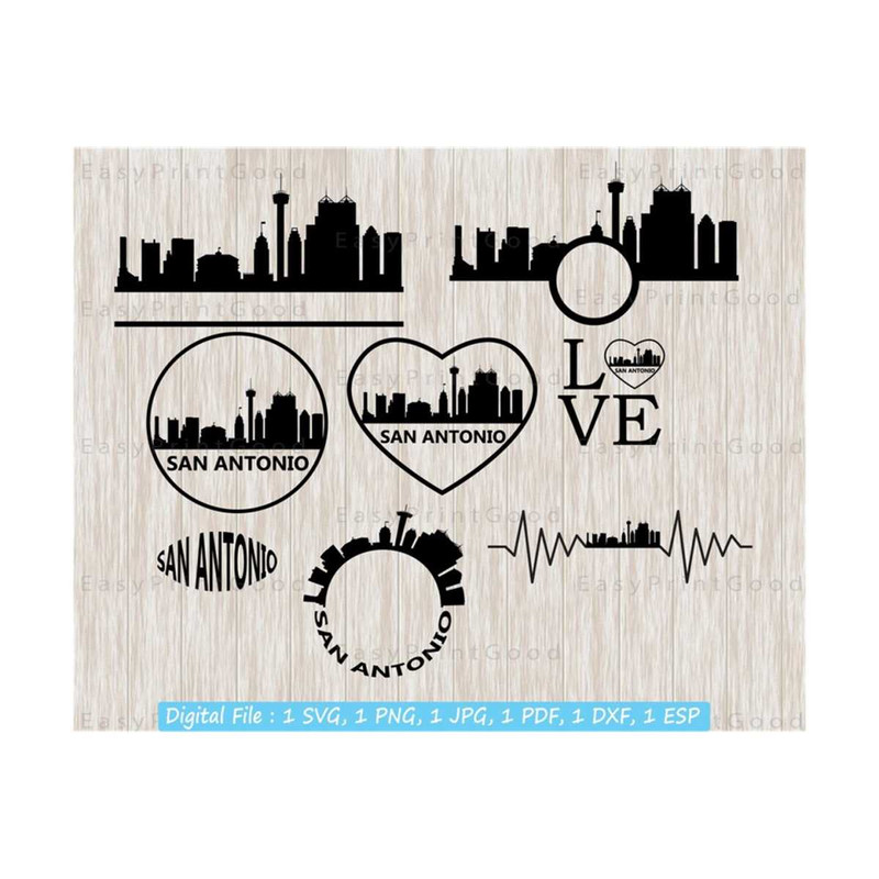 1611202310555-san-antonio-frame-svg-bundle-texas-usa-svg-san-antonio-image-1.jpg