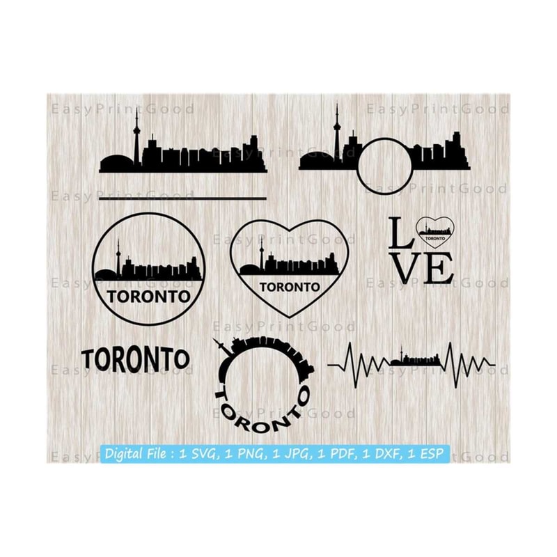 161120231068-toronto-skyline-frame-svg-bundle-california-skyline-cityscape-image-1.jpg