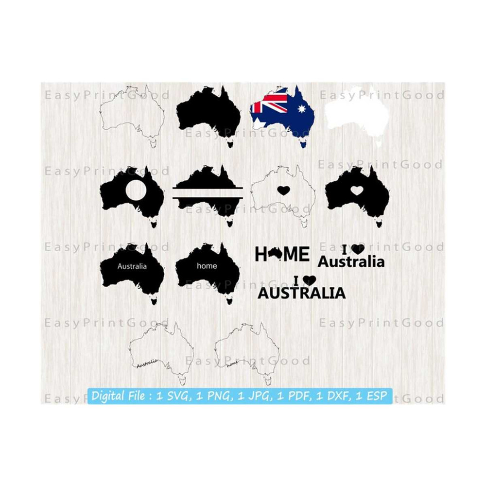 1611202310618-australia-map-svg-bundle-australian-map-flag-svg-australia-image-1.jpg