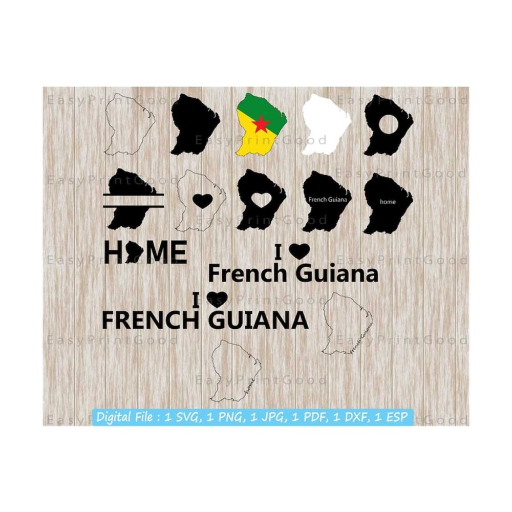 1611202310624-french-guiana-map-svg-bundle-french-guiana-country-clipart-image-1.jpg