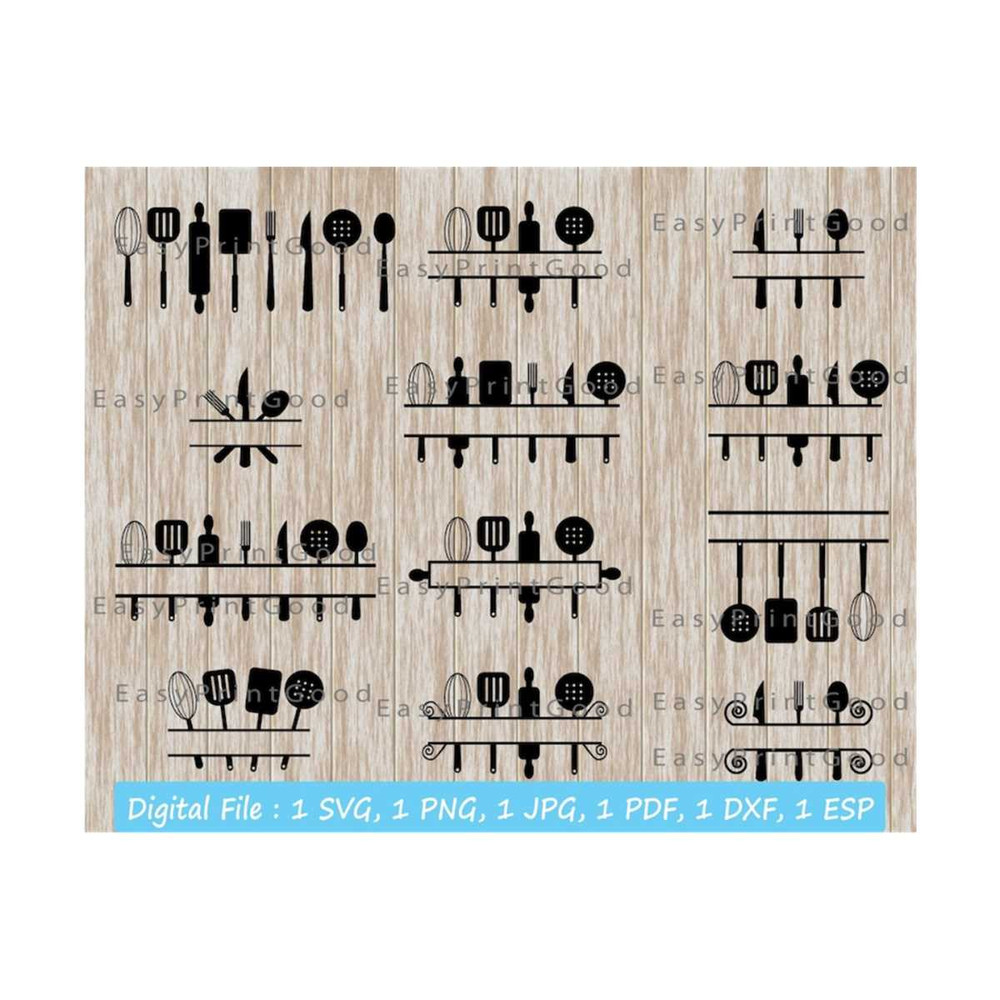 1611202310629-split-kitchen-svg-spoon-fork-knife-clipart-kitchen-svg-kitchen-image-1.jpg