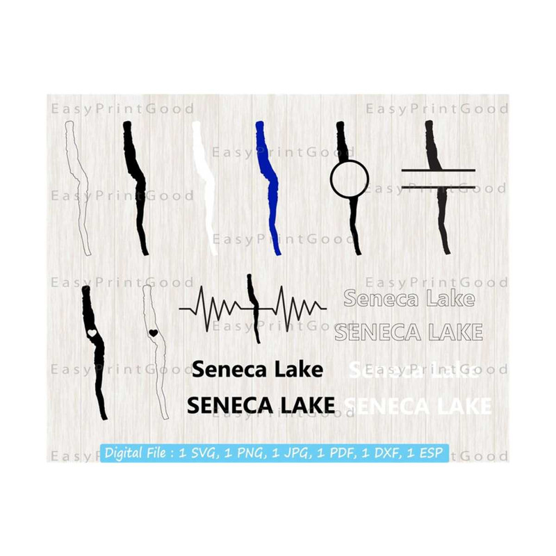 1611202310640-seneca-lake-svg-bundle-seneca-lake-outline-love-clipart-image-1.jpg