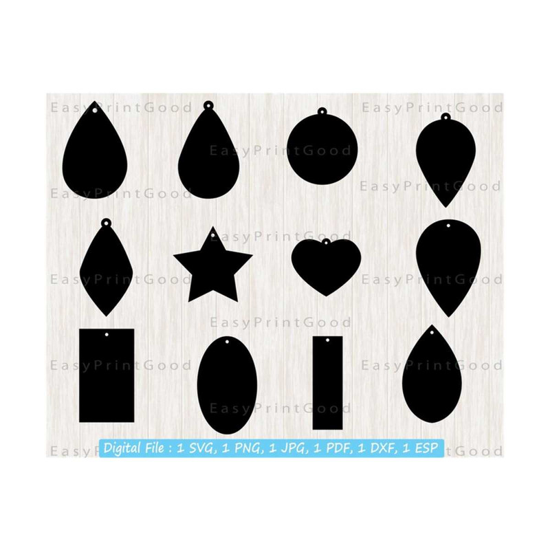 1611202310656-earring-template-earring-svg-teardrop-earrings-svg-gift-image-1.jpg