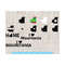 1611202310657-mauritania-svg-bundle-mauritania-outline-mauritania-map-image-1.jpg