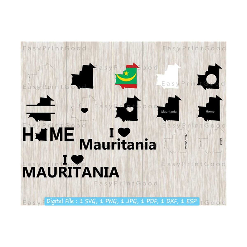 1611202310657-mauritania-svg-bundle-mauritania-outline-mauritania-map-image-1.jpg