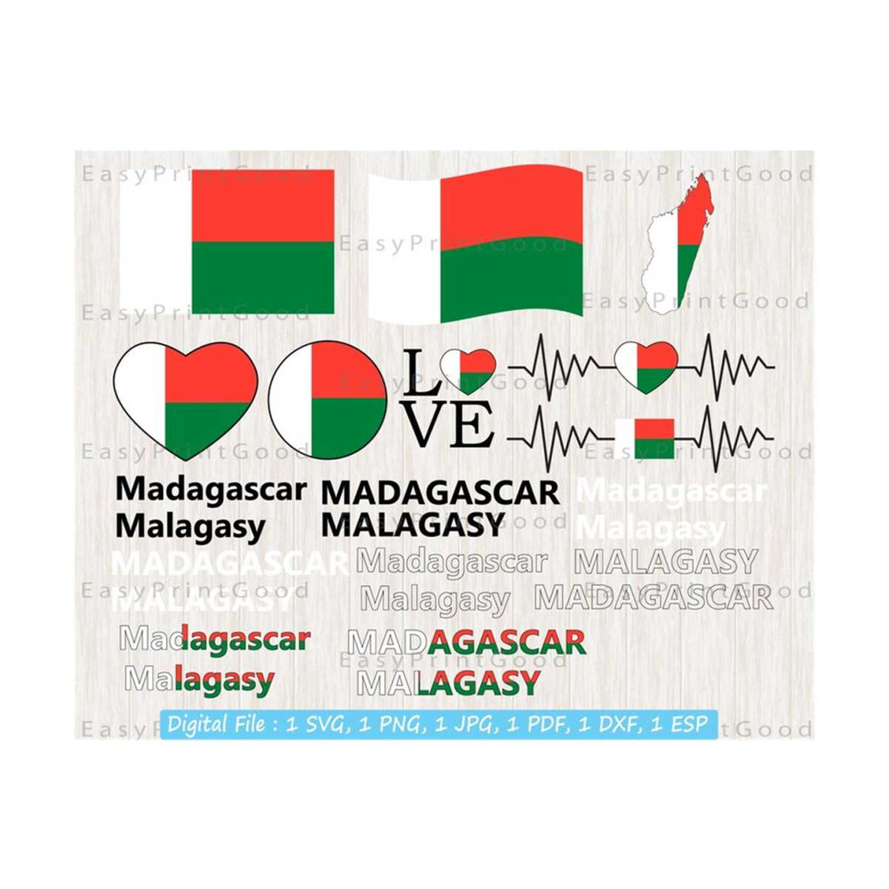 1611202310716-madagascar-flag-bundle-svg-madagascar-flag-svg-love-image-1.jpg