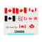 1611202310718-canada-flag-svg-canadian-flag-svg-canada-clipart-canada-cut-image-1.jpg
