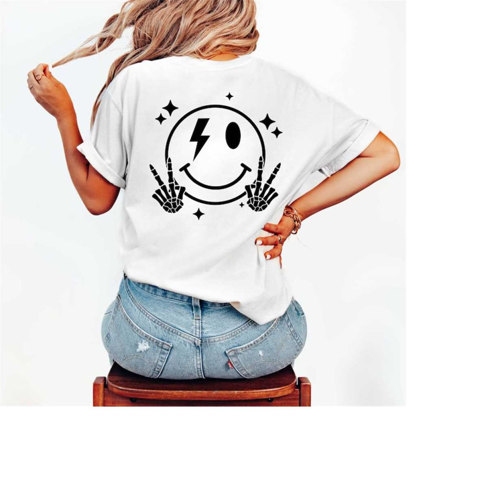 MR-1611202310727-comfort-colors-smiley-face-shirt-positive-vibes-shirt-peace-image-1.jpg