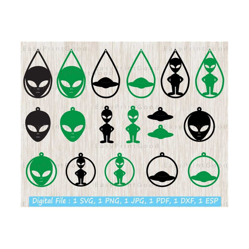 1611202310731-alien-earrings-svg-teardrop-svg-ufo-earrings-clipart-alien-image-1.jpg