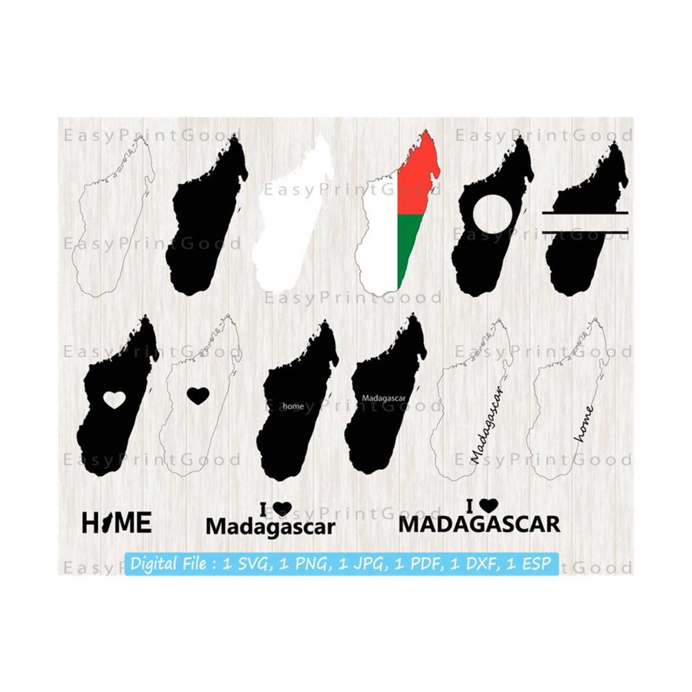1611202310752-madagascar-svg-bundle-madagascar-outline-madagascar-map-svg-image-1.jpg