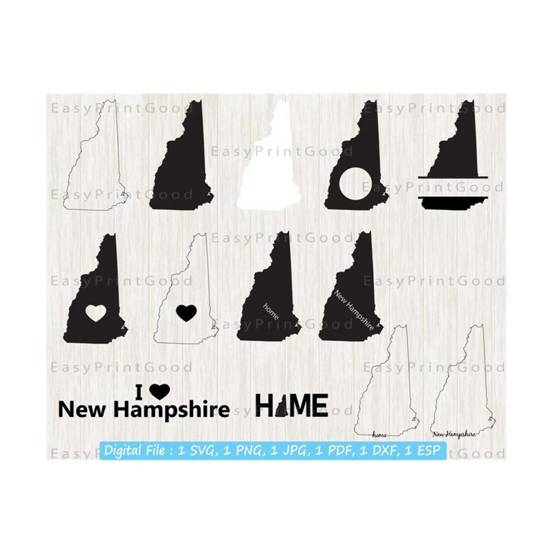 1611202310753-new-hampshire-svg-bundle-new-hampshire-clipart-new-hampshire-image-1.jpg