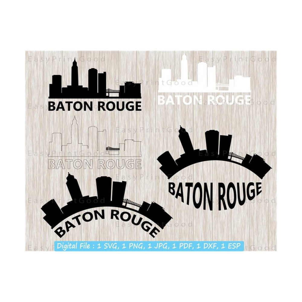 1611202310759-baton-rouge-svg-baton-rouge-skyline-cityscape-silhouette-image-1.jpg