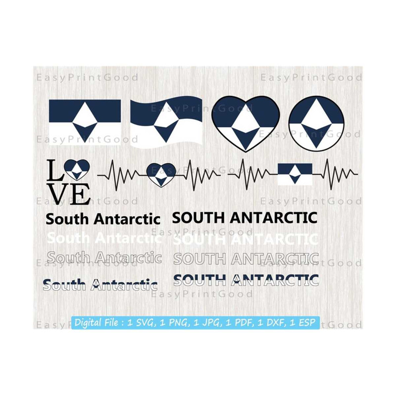 1611202310829-south-antarctic-flag-bundle-svg-true-south-antarctic-svg-image-1.jpg