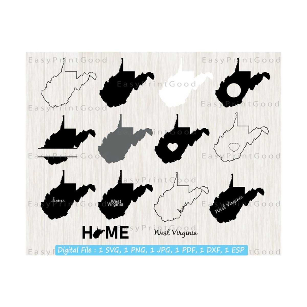 1611202310839-west-virginia-svg-bundle-west-virginia-svg-west-virginia-image-1.jpg