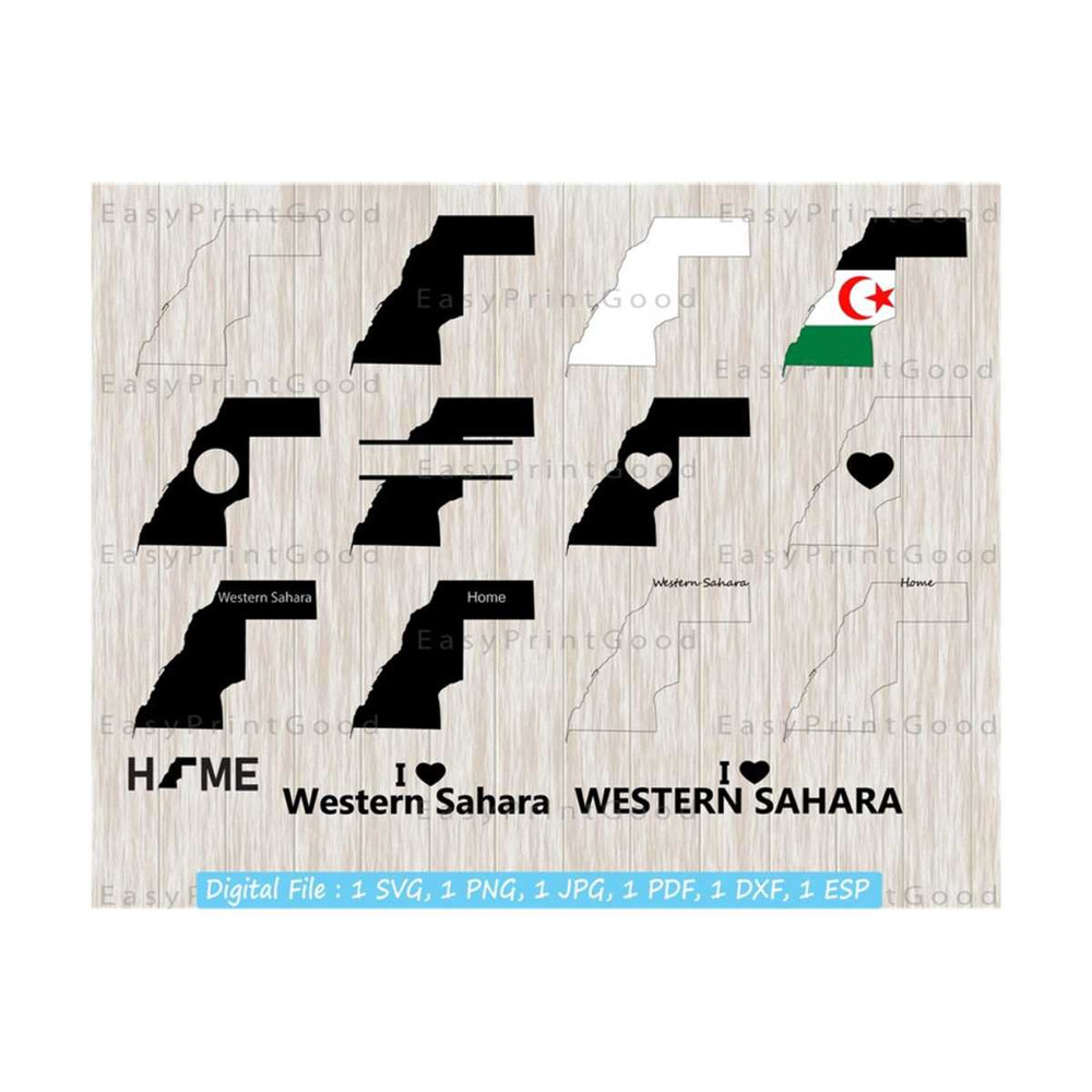 1611202310856-western-sahara-map-svg-bundle-map-of-western-sahara-outline-image-1.jpg
