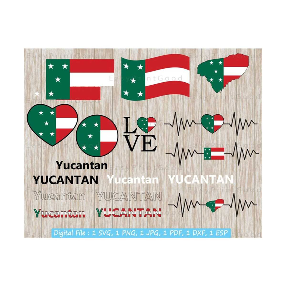1611202310857-yucantan-flag-bundle-svg-yucantan-clipart-black-and-white-image-1.jpg