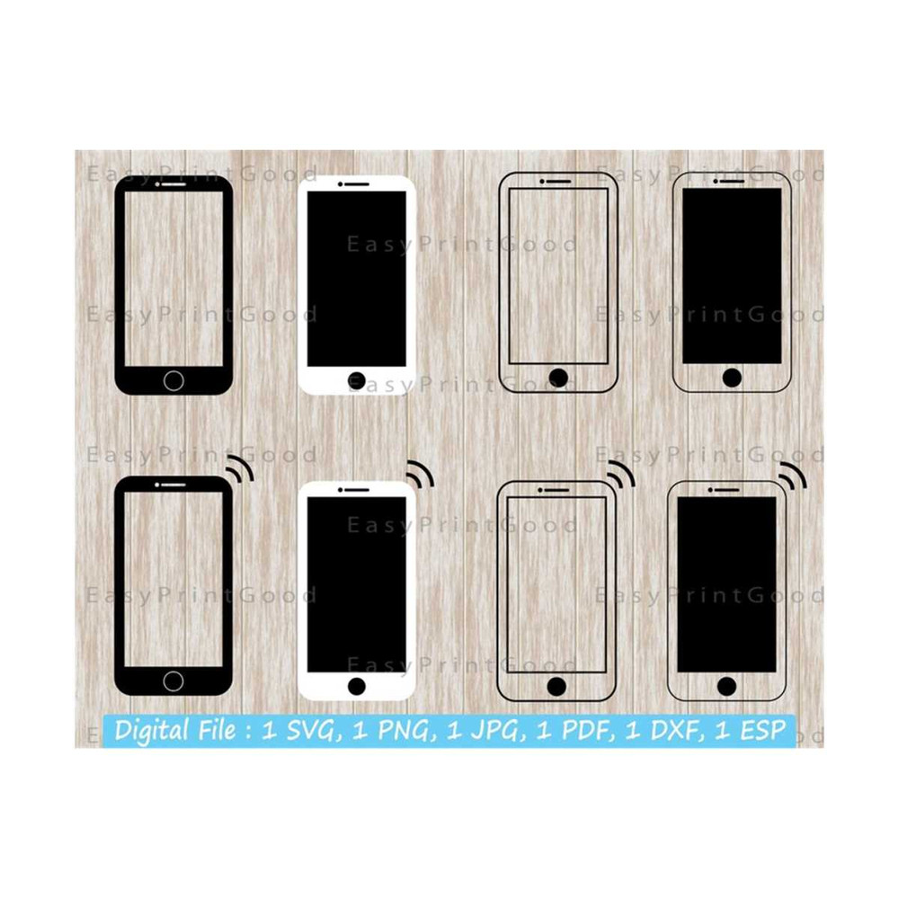 1611202310916-phone-svg-cell-phone-svg-phone-clipart-cell-phone-clipart-image-1.jpg