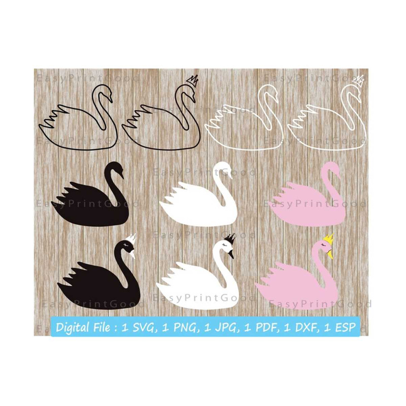 1611202310932-royal-swan-svg-swan-svg-swans-cricut-royal-swan-clipart-royal-image-1.jpg