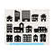 16112023101015-real-estate-bundle-svg-house-svg-building-svg-home-png-image-1.jpg
