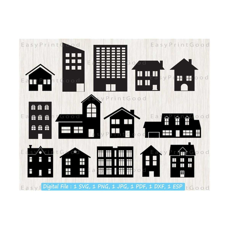 16112023101015-real-estate-bundle-svg-house-svg-building-svg-home-png-image-1.jpg