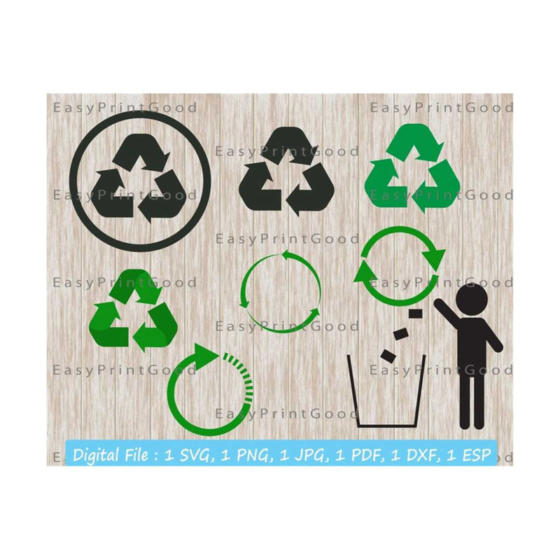 16112023101020-recycle-svg-dxf-recycle-logo-recycle-digital-clipart-image-1.jpg