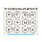 16112023101022-zodiac-traits-bundle-zodiac-signs-with-traits-astrology-image-1.jpg