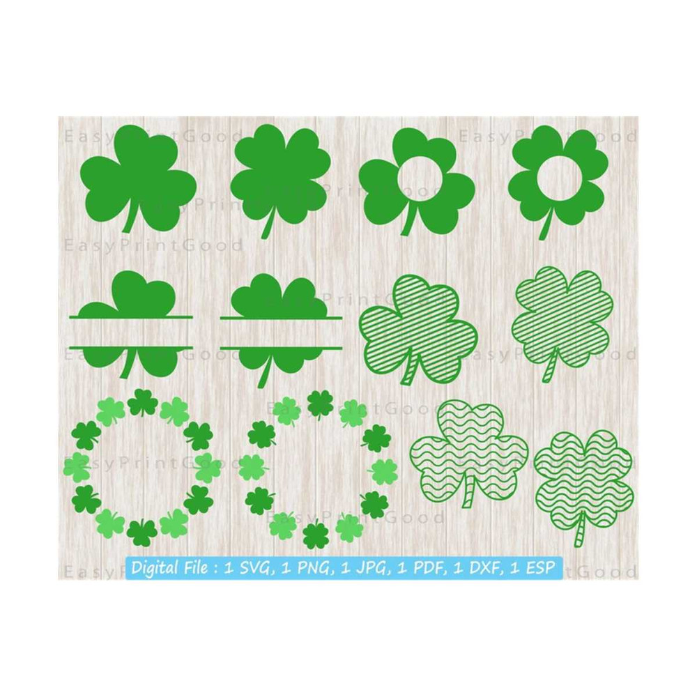 16112023101025-shamrock-svg-bundle-st-patricks-day-svg-shamrock-image-1.jpg