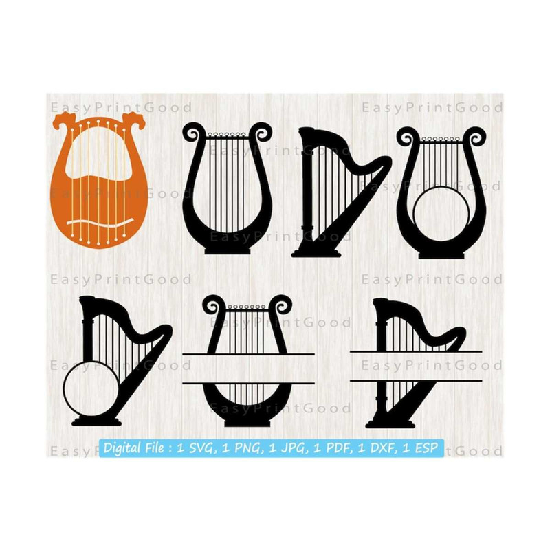 16112023101044-harp-silhouette-svg-musical-instrument-svg-musical-harp-image-1.jpg