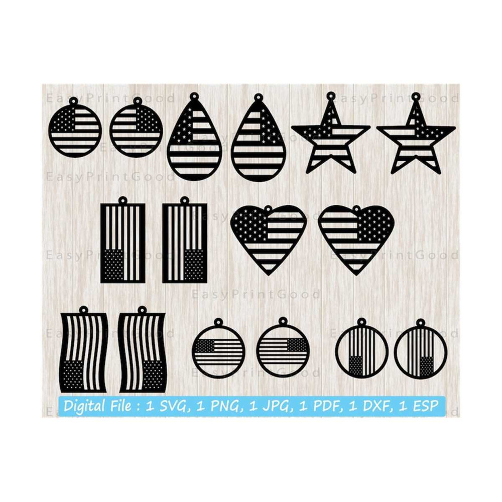 16112023101110-us-flag-earrings-svg-4th-july-earrings-bundle-usa-earring-image-1.jpg