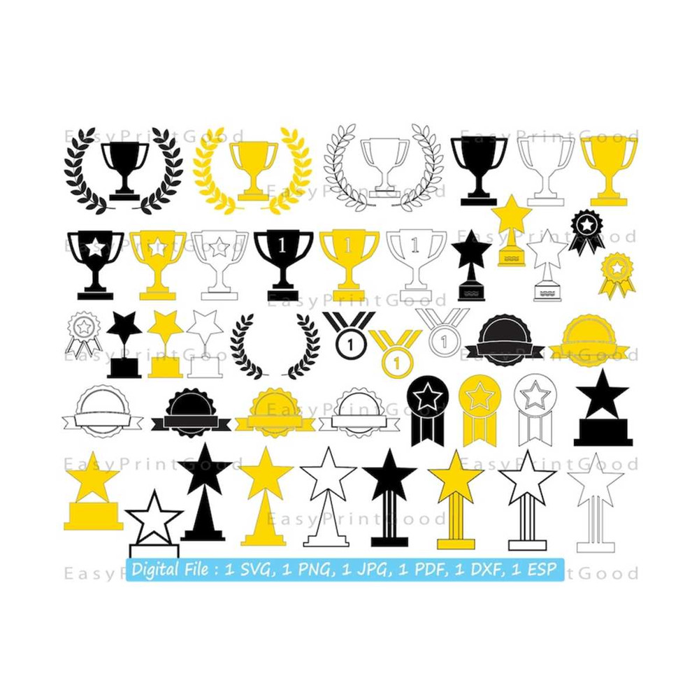 16112023101115-trophy-award-svg-bundle-trophy-cup-svg-champion-trophy-medal-image-1.jpg