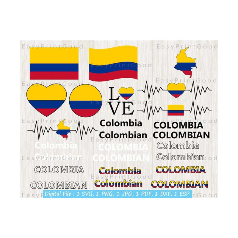 16112023101136-colombia-flag-svg-bundle-colombia-national-flag-colombian-image-1.jpg