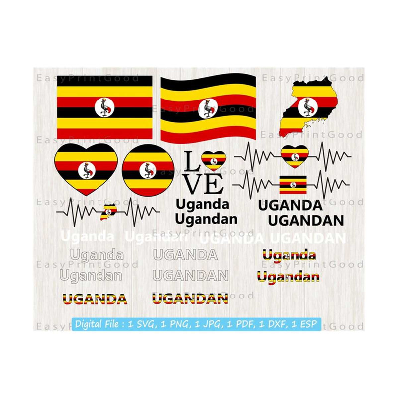 16112023101141-uganda-flag-bundle-svg-love-ugandan-svg-waving-uganda-image-1.jpg