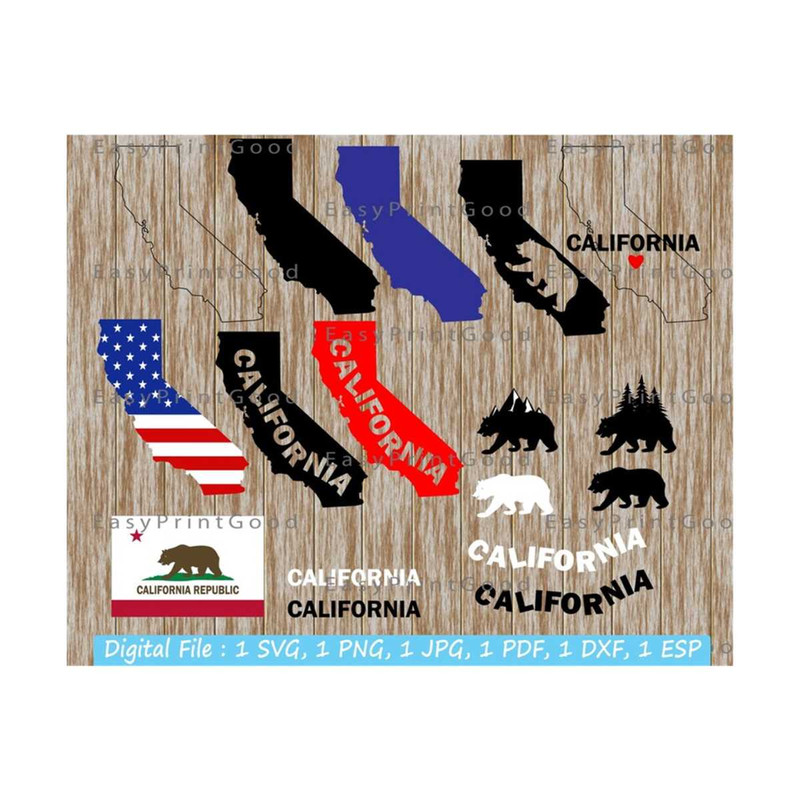 16112023101154-california-map-svg-california-state-clipart-california-state-image-1.jpg