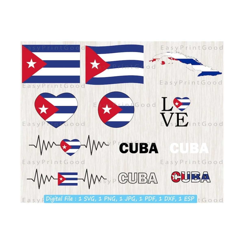 16112023101155-cuba-flag-svg-bundle-cuba-flag-svg-cuba-name-cuba-text-image-1.jpg