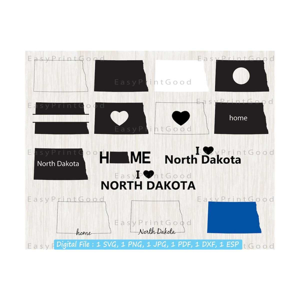 16112023101159-north-dakota-svg-bundle-north-dakota-state-outline-map-image-1.jpg