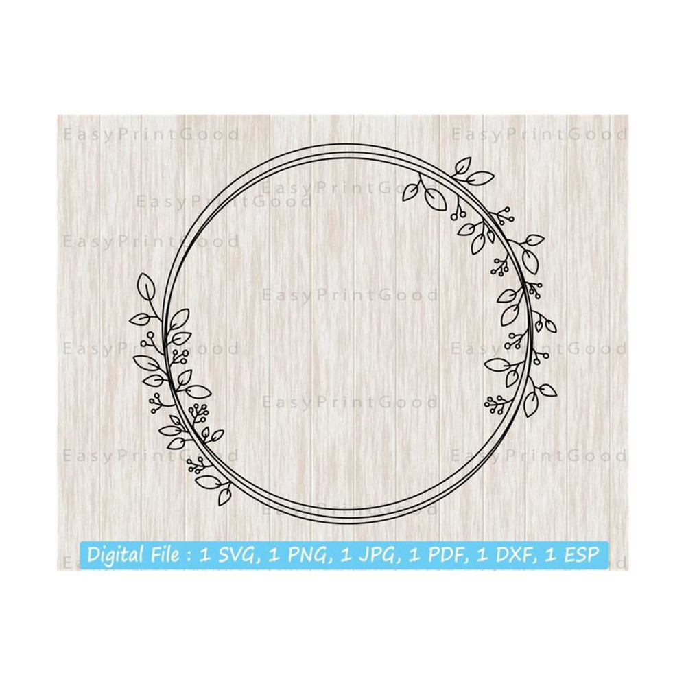 16112023101224-floral-frame-svg-laurel-wreath-svg-leafy-wreath-svg-mailbox-image-1.jpg
