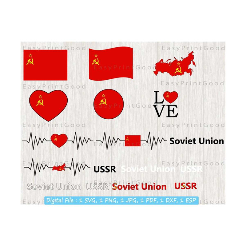 16112023101248-soviet-flag-bundle-svg-soviet-union-national-flag-ussr-image-1.jpg