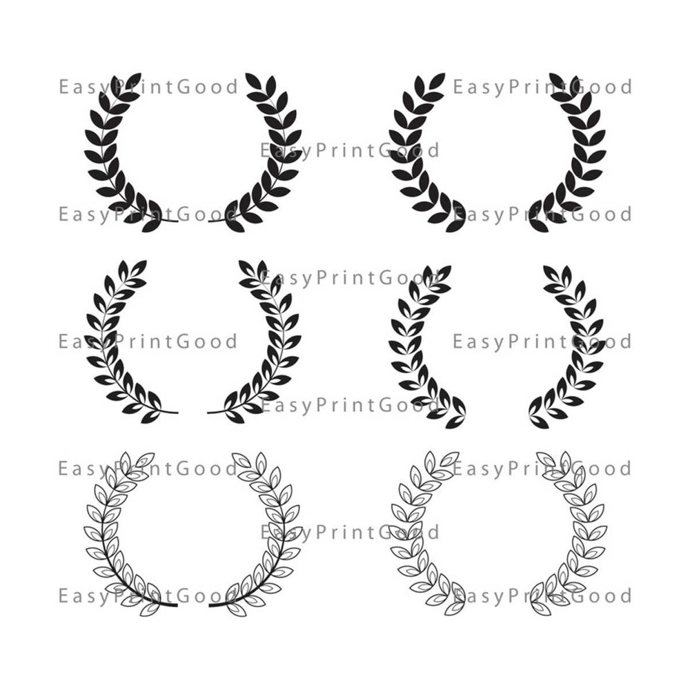 16112023101249-laurel-svg-leaf-wreath-cutting-file-laurel-wreath-silhouette-image-1.jpg