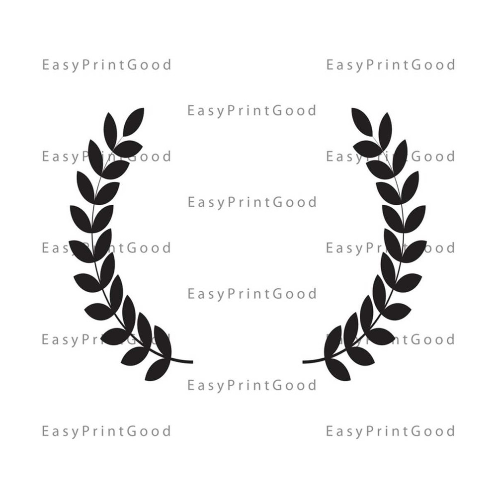 1611202310131-laurel-svg-leaf-wreath-cutting-file-laurel-wreath-silhouette-image-1.jpg