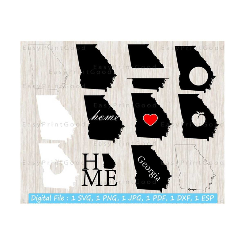 16112023101330-12-georgia-svg-georgia-state-outline-svg-georgia-map-image-1.jpg