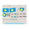 16112023101342-palau-flag-bundle-svg-palau-clipart-palau-national-flag-image-1.jpg