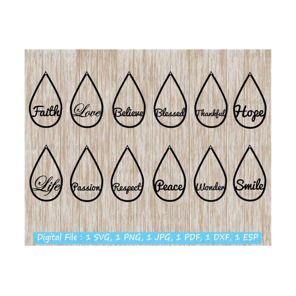 16112023101342-earrings-svg-bundle-teardrop-earrings-thankful-blessed-image-1.jpg